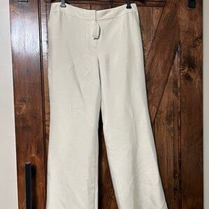 Ann Taylor pants